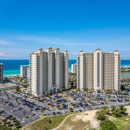 Ariel Dunes I 1404 Destin Exterior photo