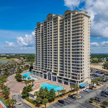Ariel Dunes I 1404 Destin Exterior photo