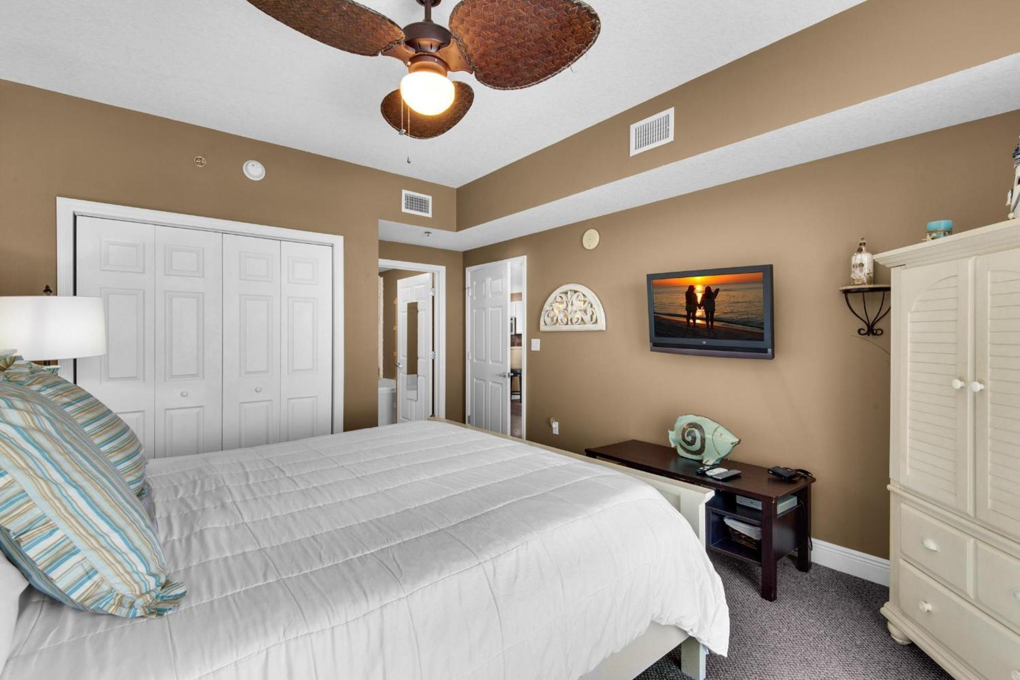 Ariel Dunes I 1404 Destin Exterior photo